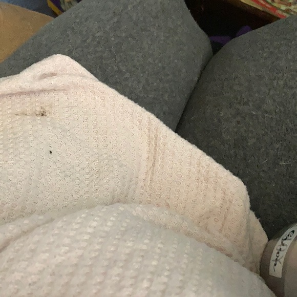 Offer - Picture 2 of 2